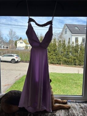 navy blue dress for baby girl Lucy in the Sky | Dresses | Lucy In The Sky Pink Strapless Dress